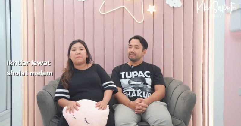 YouTube.com/Kiky Saputri Official